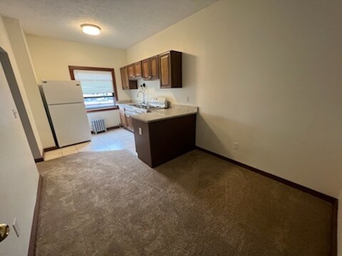Foto principal - 21930 Lakeshore Blvd