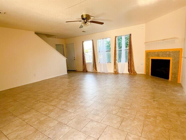 Building Photo - 20710 Fox Hound Ln