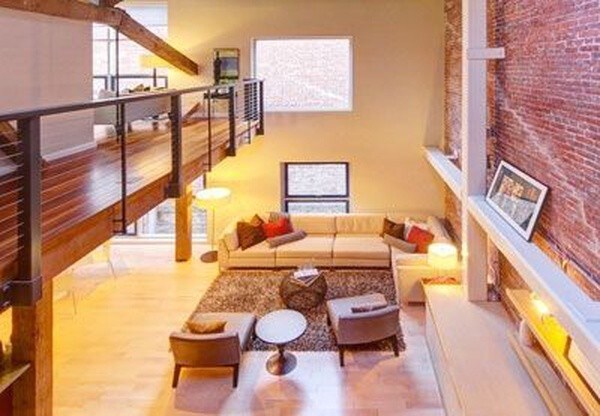 Foto principal - 650 Delancey St