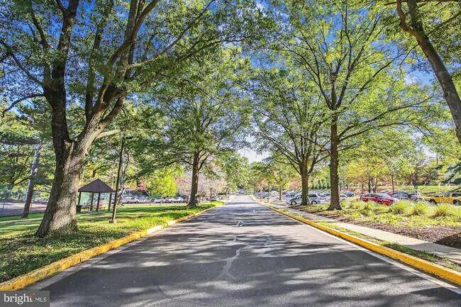 Foto del edificio - 2300 Pimmit Dr