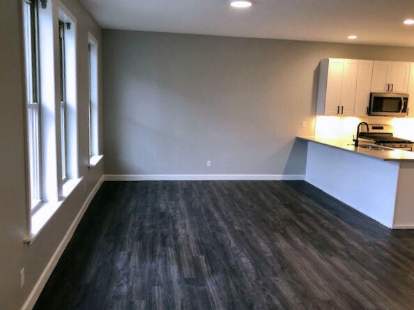 Foto del edificio - 920 S 2nd St