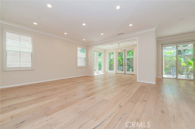 Building Photo - 105 Doverwood