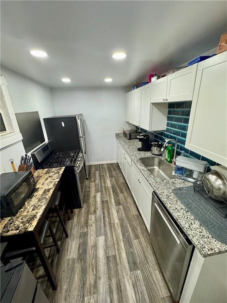 Foto del edificio - 67 S 17th St