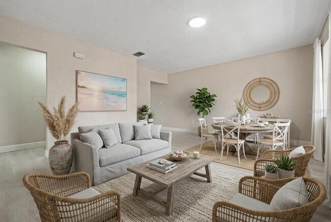 Foto del edificio - 14040 Miramar Ave