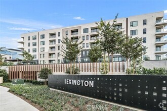 Building Photo - 1407 Rivington
