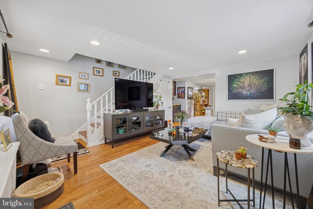 Foto principal - 213 Greenfield Ave