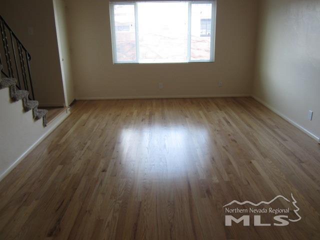 Foto del edificio - 82 St Lawrence Ave