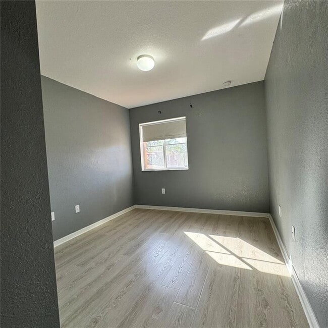 Foto del edificio - 1855 SW 89th Terrace