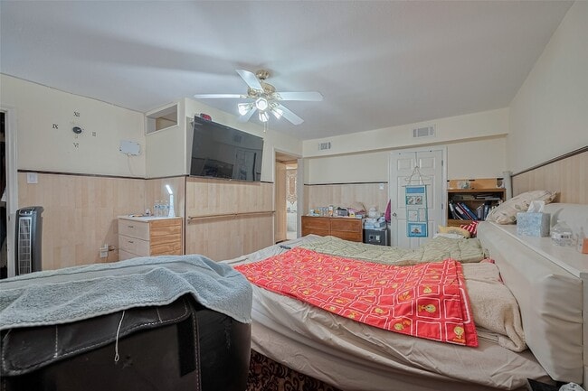 Building Photo - 7618 Del Glen Ln