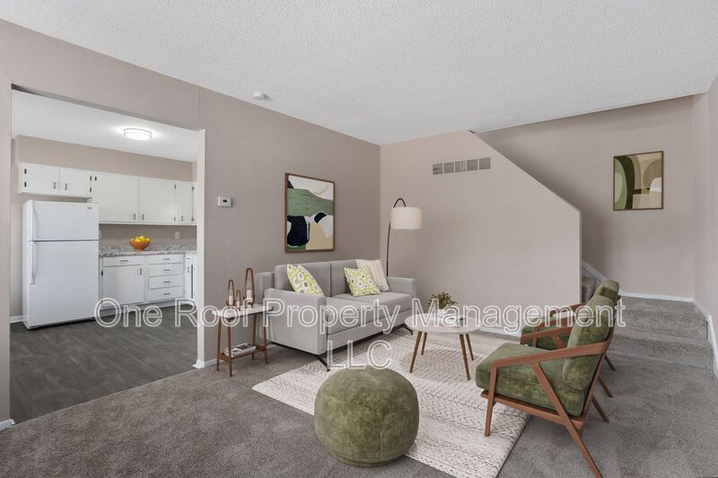 Foto principal - 701 Linwood Dr