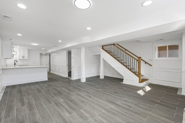 Foto del edificio - 3934 N Sawyer Ave