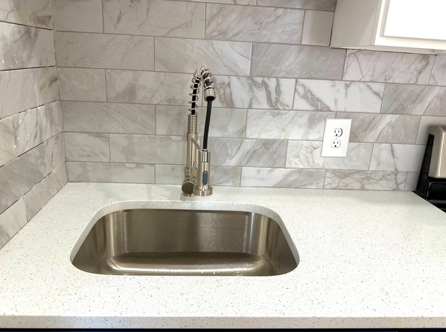 Foto del edificio - 4024 Spring Garden St