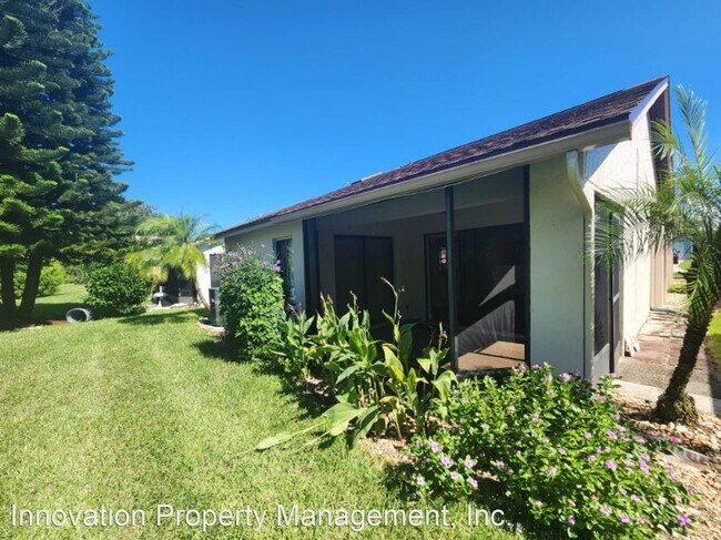 Foto del edificio - 3 br, 2 bath House - 395 Cypress Point Dr