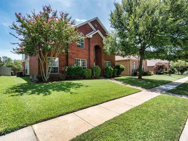 Building Photo - 4332 Stromboli Dr