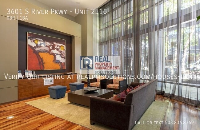 Building Photo - 3601 S River Pkwy
