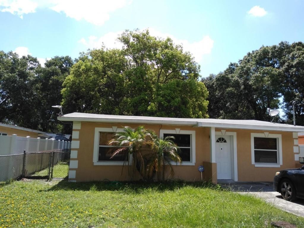 Primary Photo - 6602 N Orleans Ave