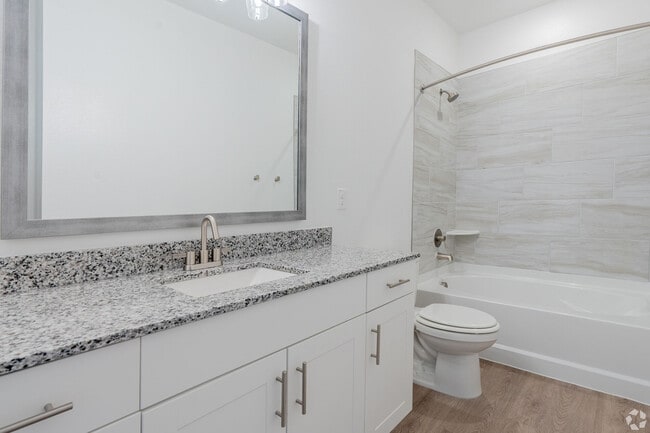 Building Photo - Royalton at Prosper