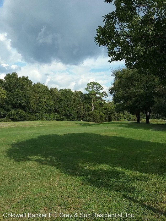 Building Photo - 13229 Golf Ridge Pl