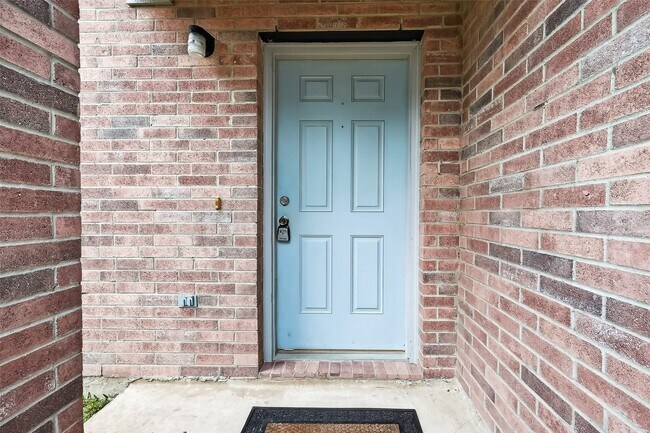 Foto del edificio - 13410 Blue Swallow Dr