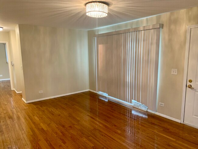 Foto del edificio - 2903 Emmaus Ave
