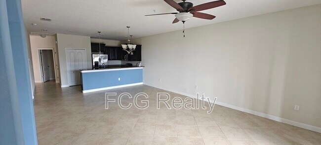 Foto del edificio - 1239 Long Cove Loop