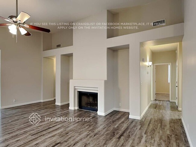 Building Photo - 7348 E Lomita Ave