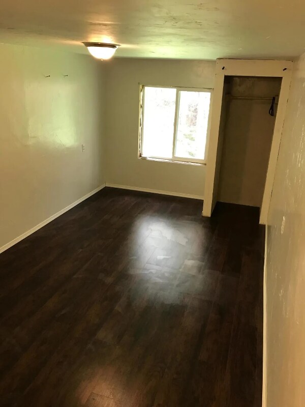 120 Kila Clf Trl, Kila, MT 59920 House Rental in Kila, MT