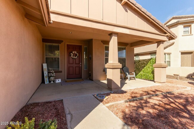 Building Photo - 3344 E Grand Canyon Dr