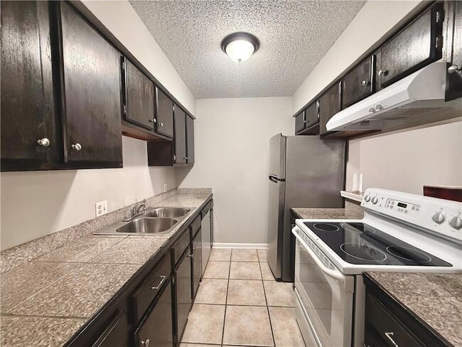 Foto del edificio - 4800 Pontchartrain Dr