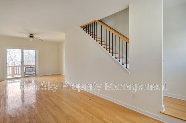 Foto del edificio - 1013 Linden Ave