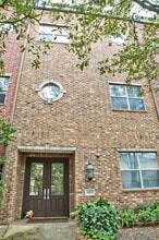 Building Photo - 1215 Rosedale St