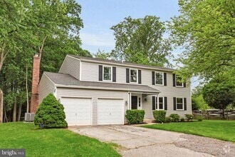 Building Photo - 10640 Gorman Rd