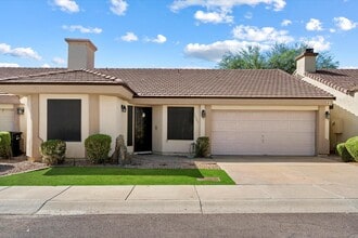 Building Photo - 15406 N 50th Pl