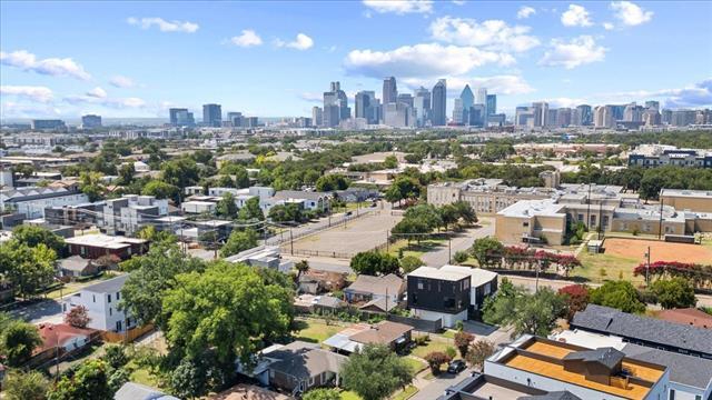 Foto del edificio - 4517 Weldon St