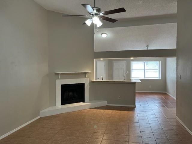 Foto del edificio - 2340 Chestnut Way