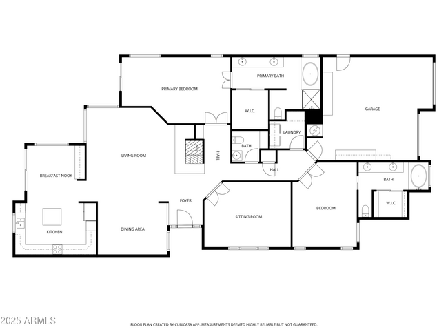 Foto del edificio - 7474 E Boulders Pkwy