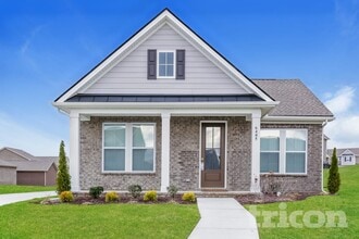 Building Photo - 6405 Lake Run Ct