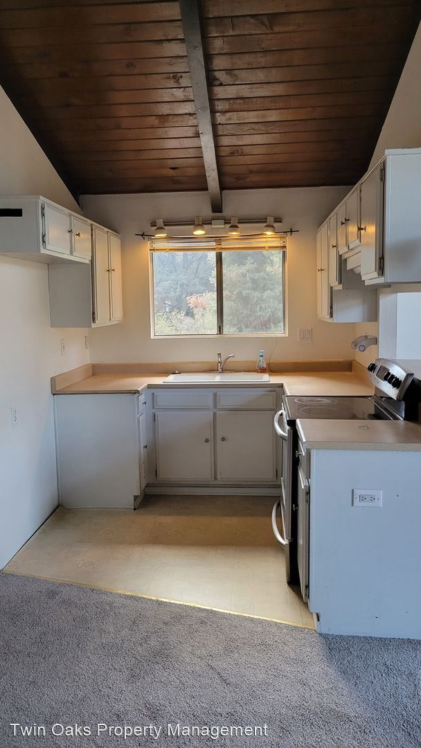 Foto del edificio - 2 br, 1 bath House - 15509 Nesthorn