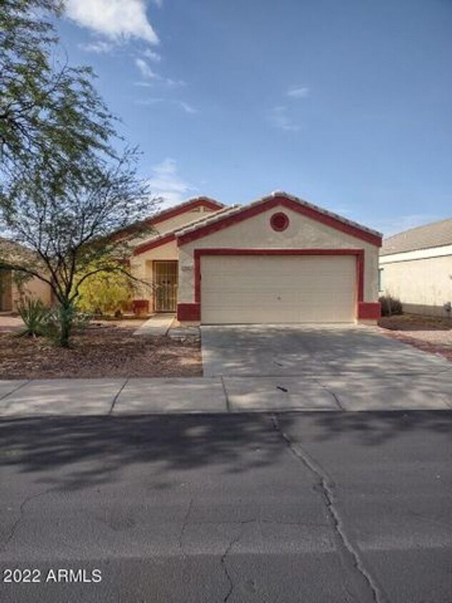 Foto principal - Charming Pocket Neighborhood.