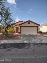 Building Photo - 12321 W Rosewood Dr