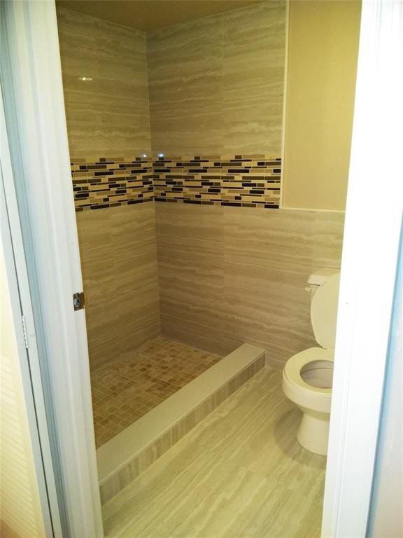 Building Photo - 301 Norwood Terrace Apt #129, Boca Raton, ...