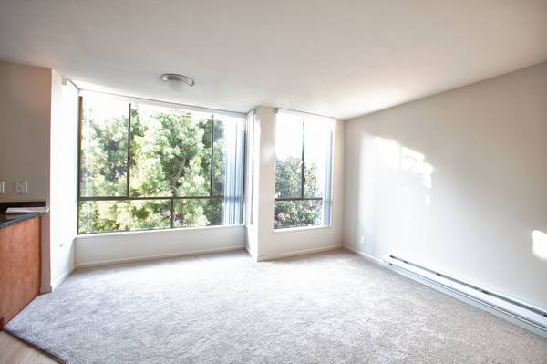 Foto principal - 2290 Stockton St