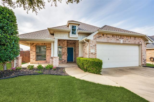 Foto del edificio - 924 Remington Ranch Rd