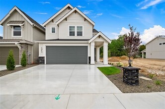 Building Photo - 1942 E Knobcone Dr