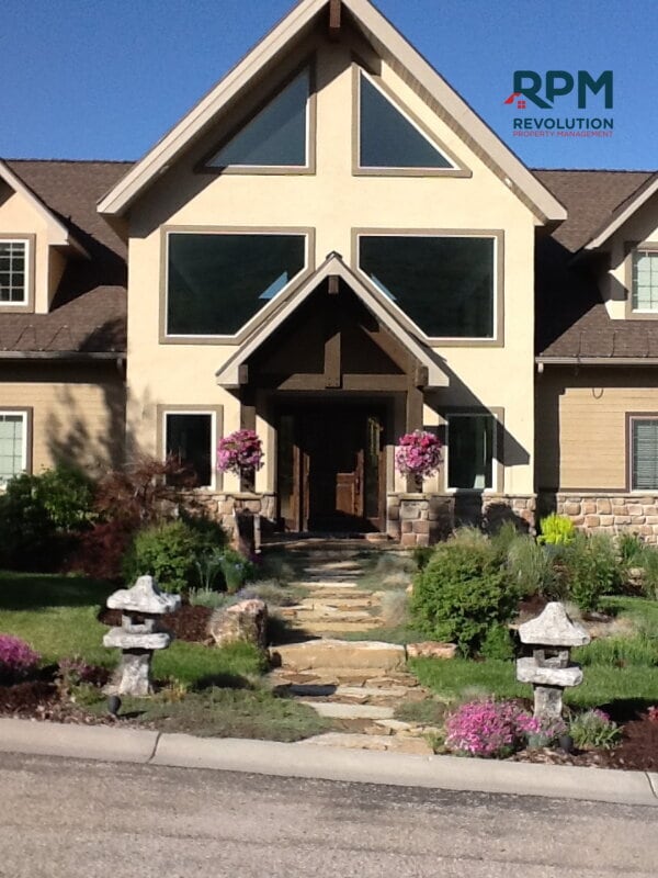 Primary Photo - "Experience Luxury Living: Spacious 5-Bed ...