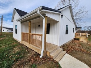 Building Photo - 7345 E Division St