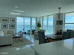 Foto principal - 1 br, 1 bath Condo - 1101 Brickell Bay Dr