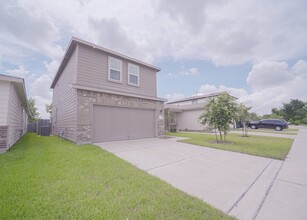 Building Photo - 10622 Cashew Run Ln