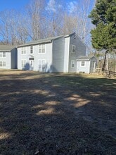 Building Photo - 6667 Cedar Lake Dr