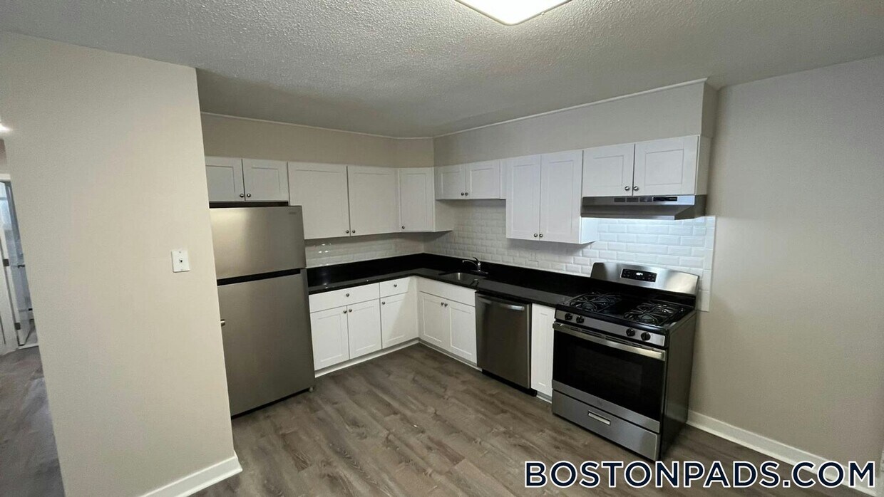 Foto principal - 95-101 Upton St.
